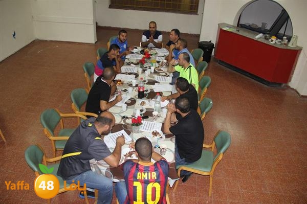 dawry kora qadam 06705 (9).JPG